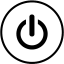 в Светлом в Светлом